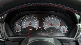 BMW M4 360| HUD| �������| ����� ����� | Mobile.bg � ����� ������ 10