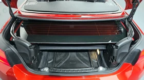 BMW M4 360| HUD| �������| ����� ����� | Mobile.bg � ����� ������ 15