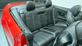 BMW M4 360| HUD| �������| ����� ����� | Mobile.bg � ����� ������ 9