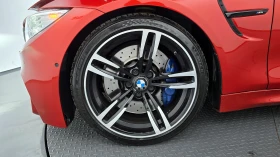 BMW M4 360| HUD| �������| ����� ����� | Mobile.bg � ����� ������ 5