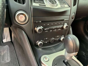 Nissan 370Z * Sport, Certified, Navi, Persimmon * CARFAX * ЦЕН | Auto.bg — изображение 10