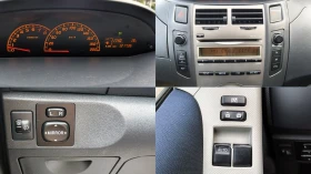 Toyota Yaris 1.3i Face 121000km. | Mobile.bg � ����� ������ 12