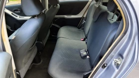 Toyota Yaris 1.3i Face 121000km. | Mobile.bg � ����� ������ 14
