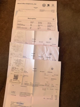 VW Golf ����� | Mobile.bg � ����� ������ 11