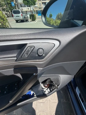 VW Golf ����� | Mobile.bg � ����� ������ 8