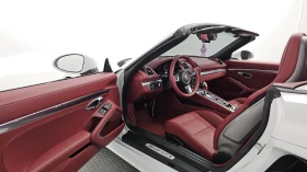 Porsche Boxster 718 4.0 GTS | Mobile.bg � ����� ������ 10