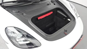 Porsche Boxster 718 4.0 GTS | Mobile.bg � ����� ������ 6