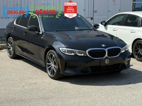 BMW 330 M-PKG\PANO\ПОДГРЕВИ\NAVI\КРАЙНА ЦЕНА ДО БГ | Auto.bg — изображение 3