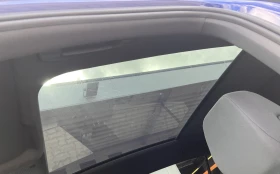 VW ID.4 PRO PERF/204HP/MATRIX/PANO/360/PUMP/ACC/876z | Mobile.bg � ����� ������ 12
