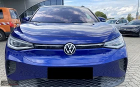 VW ID.4 PRO PERF/204HP/MATRIX/PANO/360/PUMP/ACC/876z | Mobile.bg � ����� ������ 2