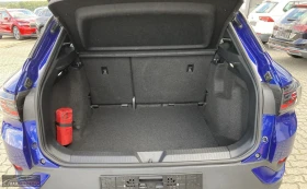 VW ID.4 PRO PERF/204HP/MATRIX/PANO/360/PUMP/ACC/876z | Mobile.bg � ����� ������ 8
