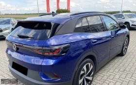 VW ID.4 PRO PERF/204HP/MATRIX/PANO/360/PUMP/ACC/876z | Mobile.bg � ����� ������ 5
