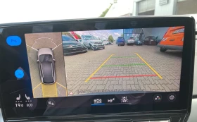 VW ID.4 PRO PERF/204HP/MATRIX/PANO/360/PUMP/ACC/876z | Mobile.bg � ����� ������ 13