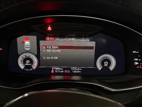 Audi A6 45 TFSI quattro* 360* HUD* BLIND SPOT* КРАЙНА ЦЕНА | Auto.bg — изображение 10