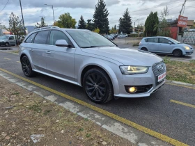 Audi A4 Allroad 2.0TDI ALLROAD | Auto.bg — изображение 2