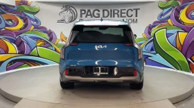 Kia EV9 GT-LINE PACKAGE/ | Mobile.bg � ����� ������ 7