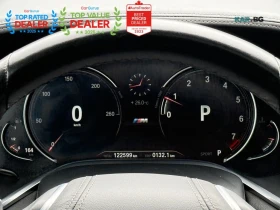BMW 750 I* XDRIVE* 360CAMERA* ���* HEADUP*  | Mobile.bg � ����� ������ 13