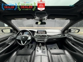 BMW 750 I* XDRIVE* 360CAMERA* ���* HEADUP*  | Mobile.bg � ����� ������ 11