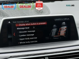 BMW 750 I* XDRIVE* 360CAMERA* ���* HEADUP*  | Mobile.bg � ����� ������ 17