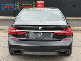 BMW 750 I* XDRIVE* 360CAMERA* ���* HEADUP*  | Mobile.bg � ����� ������ 8