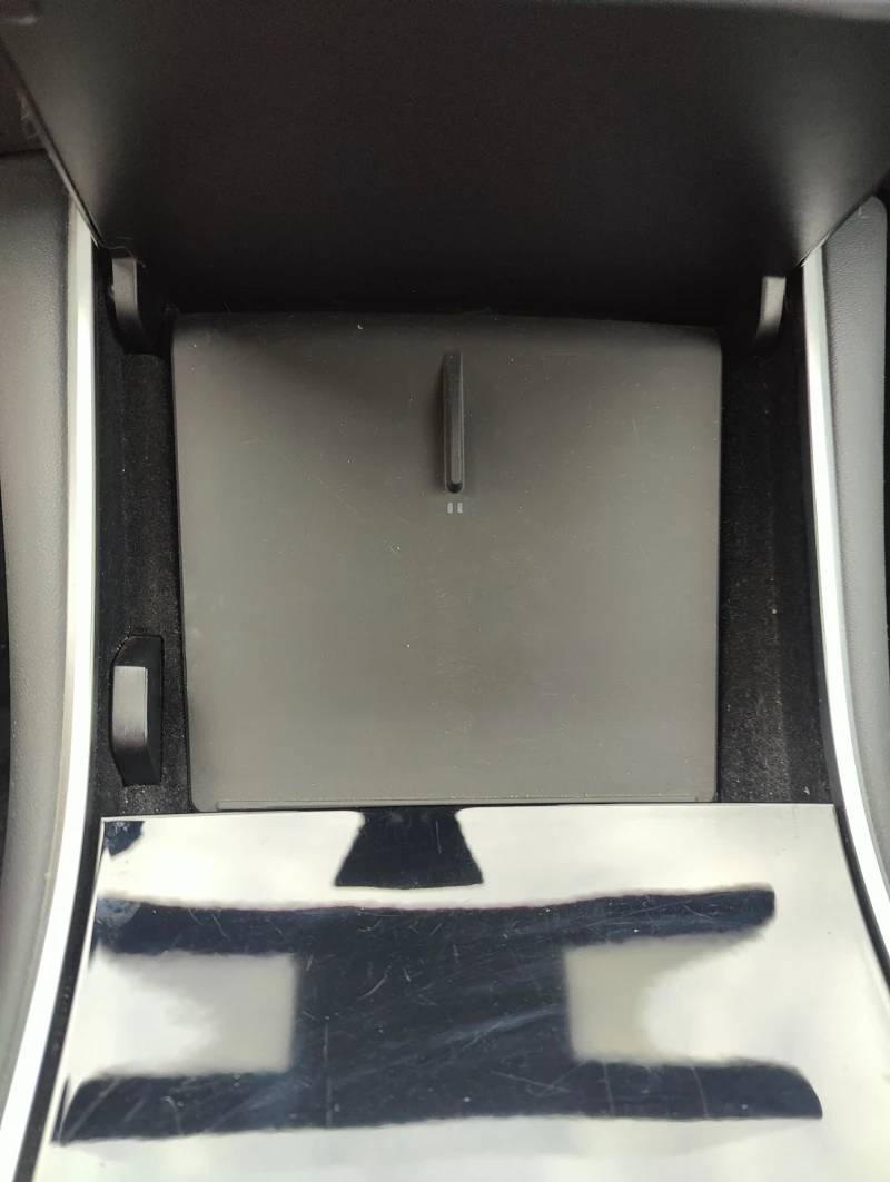 Tesla Model 3 Long range, снимка 17 - Автомобили и джипове - 51430752