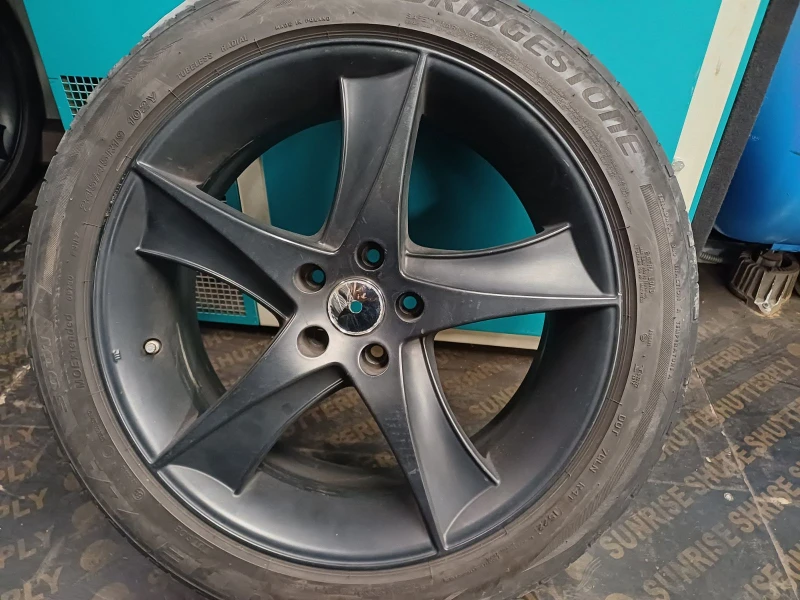 Mercedes-Benz E 220 Alterrain, снимка 16 - Автомобили и джипове - 52645837