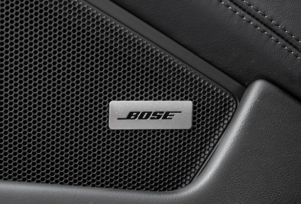 Porsche 911 Carrera 4S = SportDesign = Гаранция - изображение 5