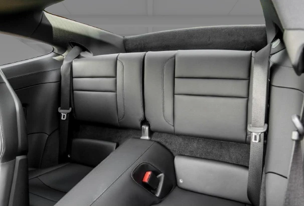 Porsche 911 Carrera 4S = SportDesign = Гаранция - изображение 10