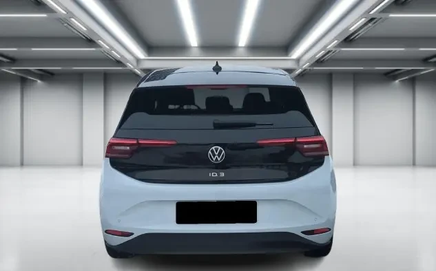 VW ID.3 58 kWh = Pro = Distronic �������� | Mobile.bg � ����������� 3