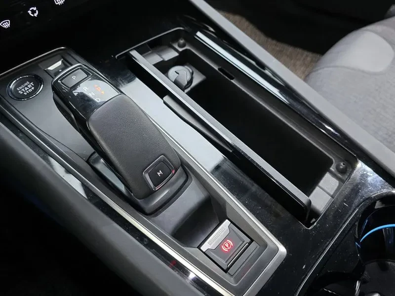 Peugeot 508 1.5 Bluehdi Allure, снимка 9 - Автомобили и джипове - 55830863