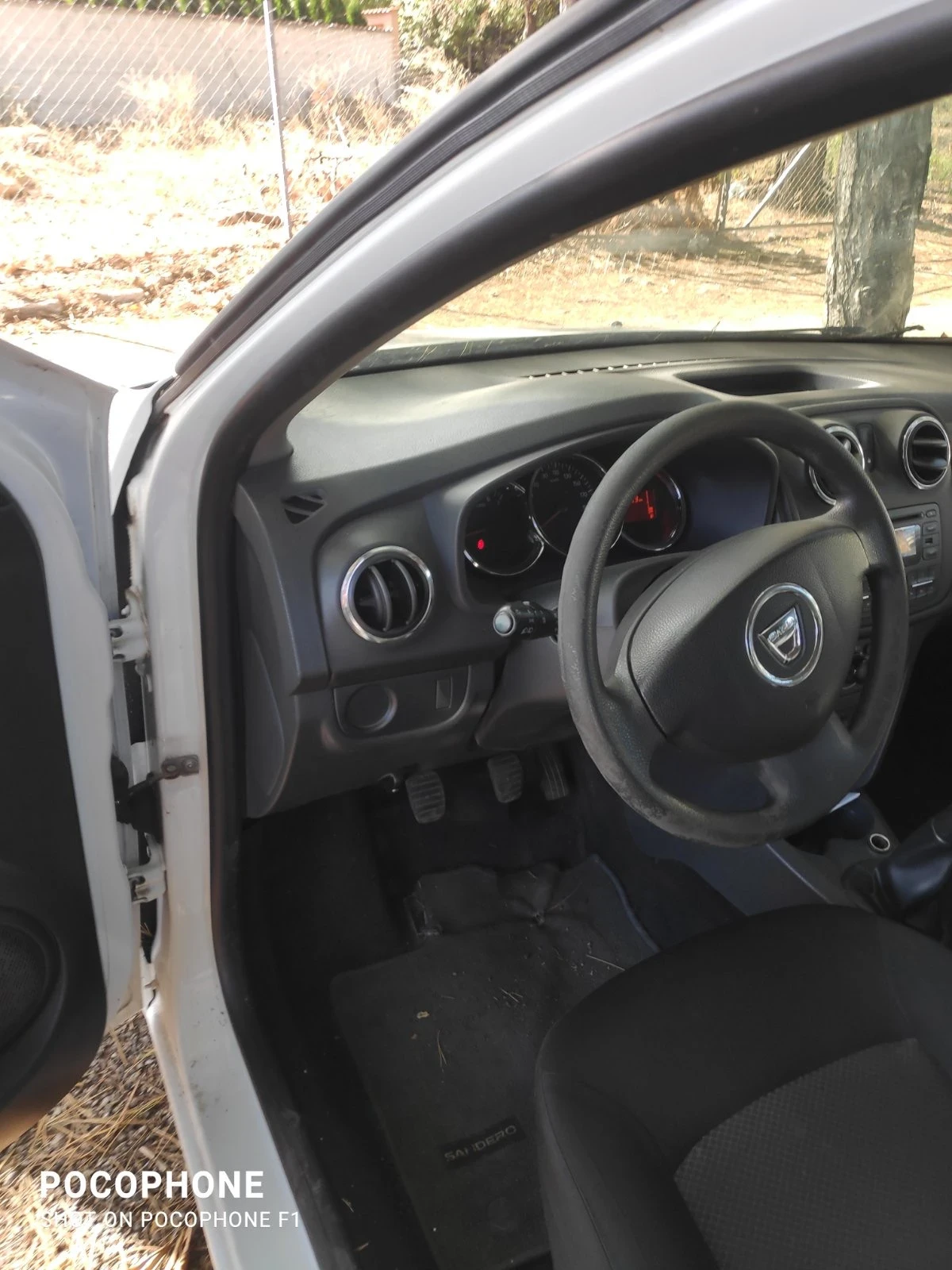 Dacia Sandero | Mobile.bg — изображение 13