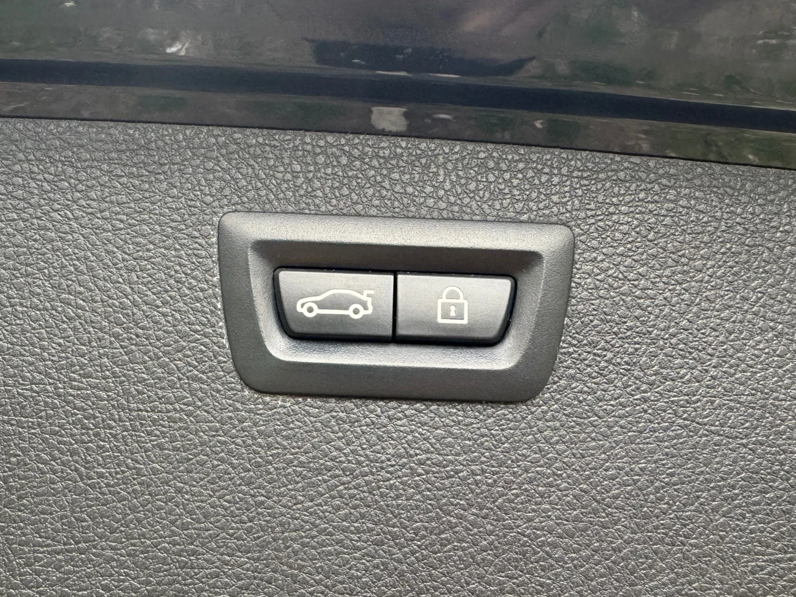 BMW 320 D Individual Luxury line | Mobile.bg   13