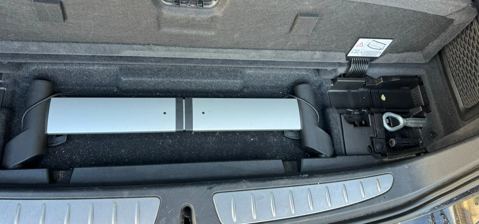 BMW 320 D Individual Luxury line | Mobile.bg   15