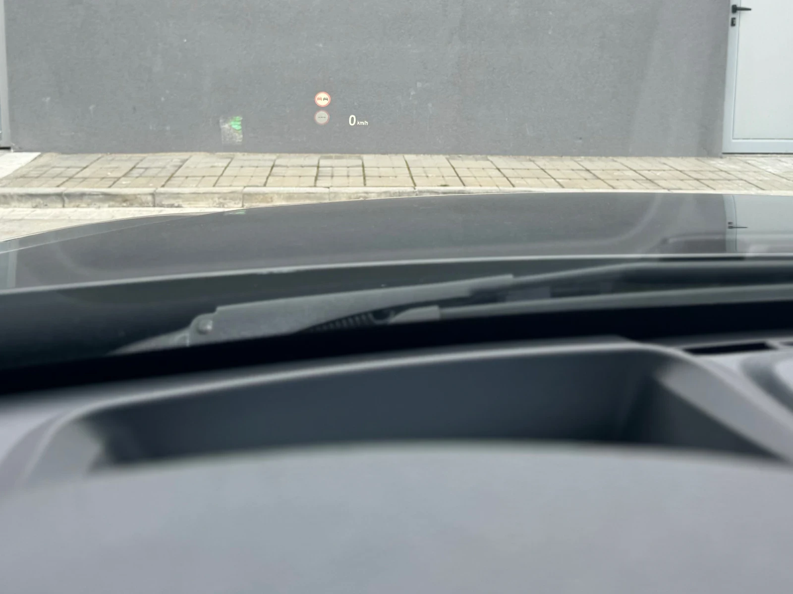 BMW 320 D Individual Luxury line | Mobile.bg   11