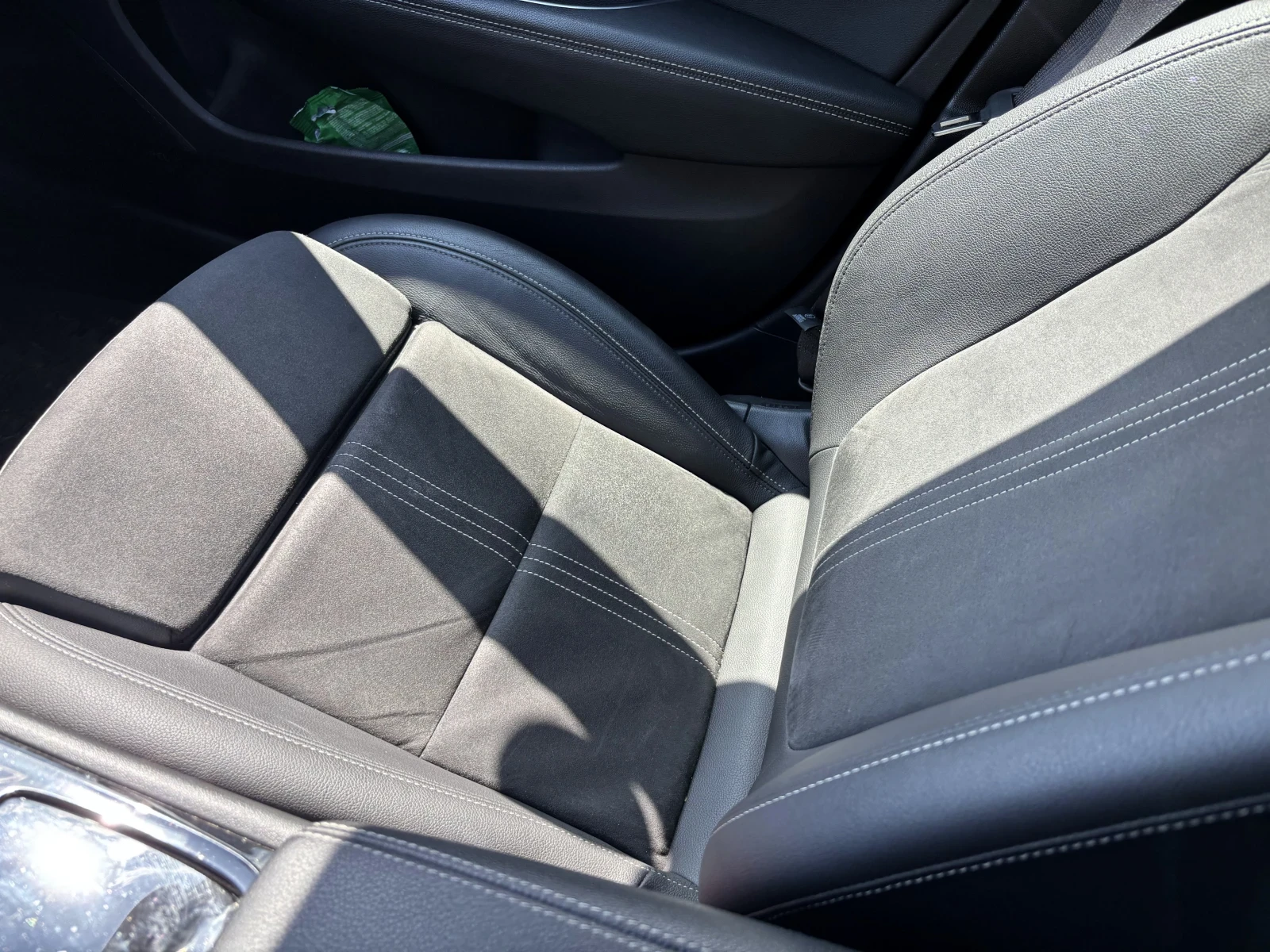 Opel Insignia Ultimate  | Mobile.bg � ����������� 14