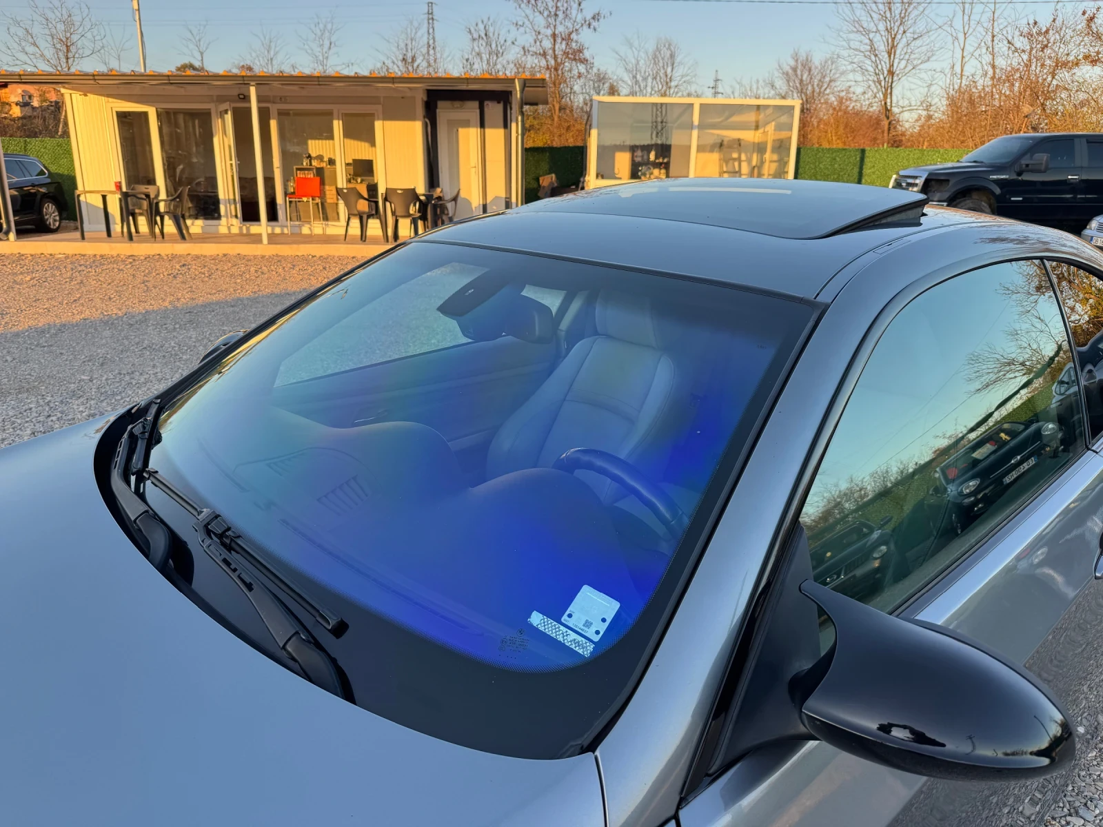 BMW 335 , , ,  | Mobile.bg   17