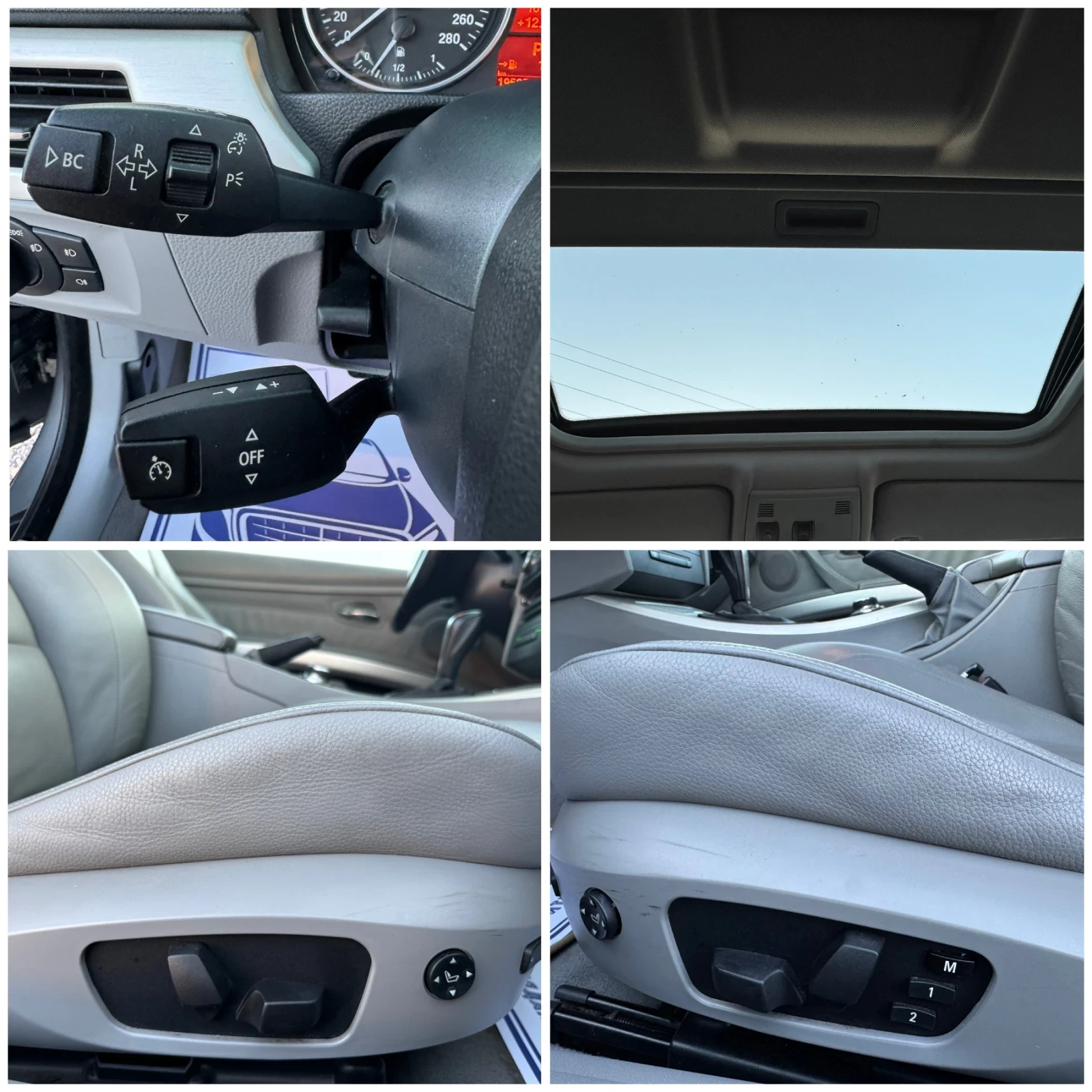 BMW 335 , , ,  | Mobile.bg   14