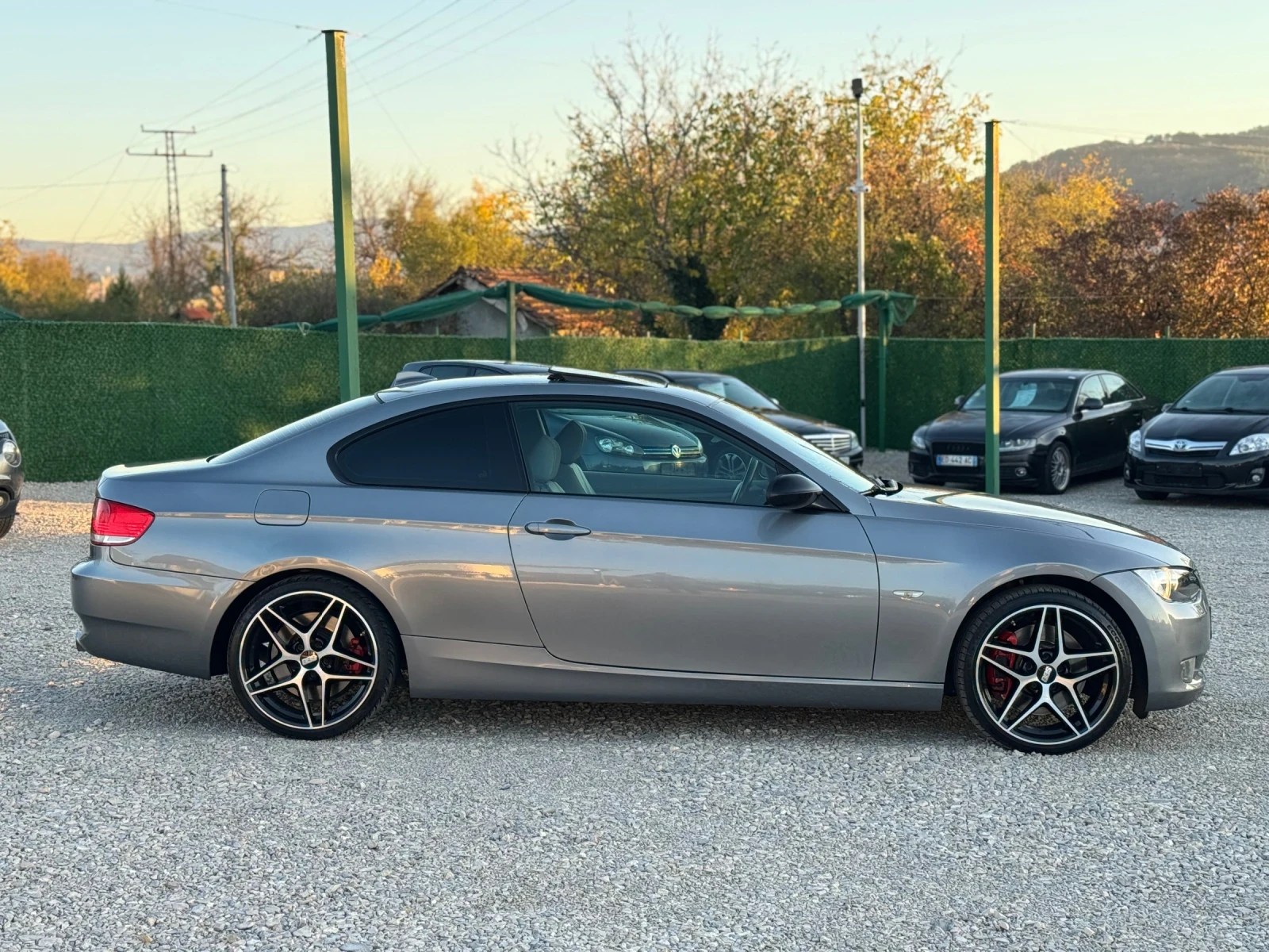 BMW 335 , , ,  | Mobile.bg   2