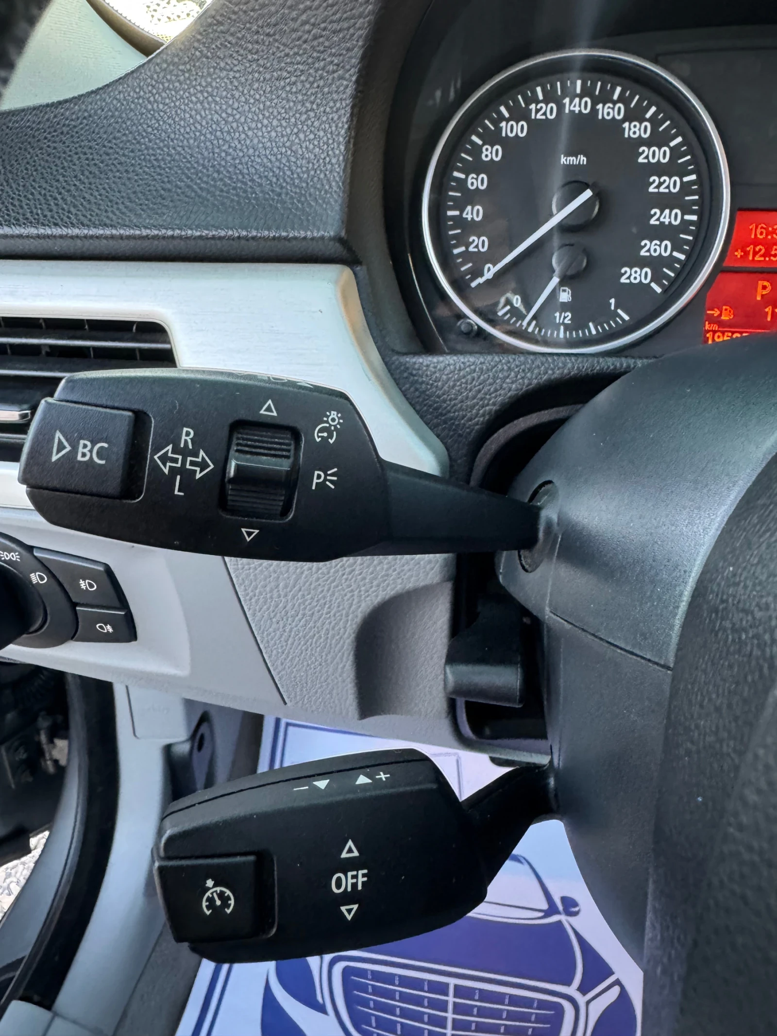 BMW 335 , , ,  | Mobile.bg   15