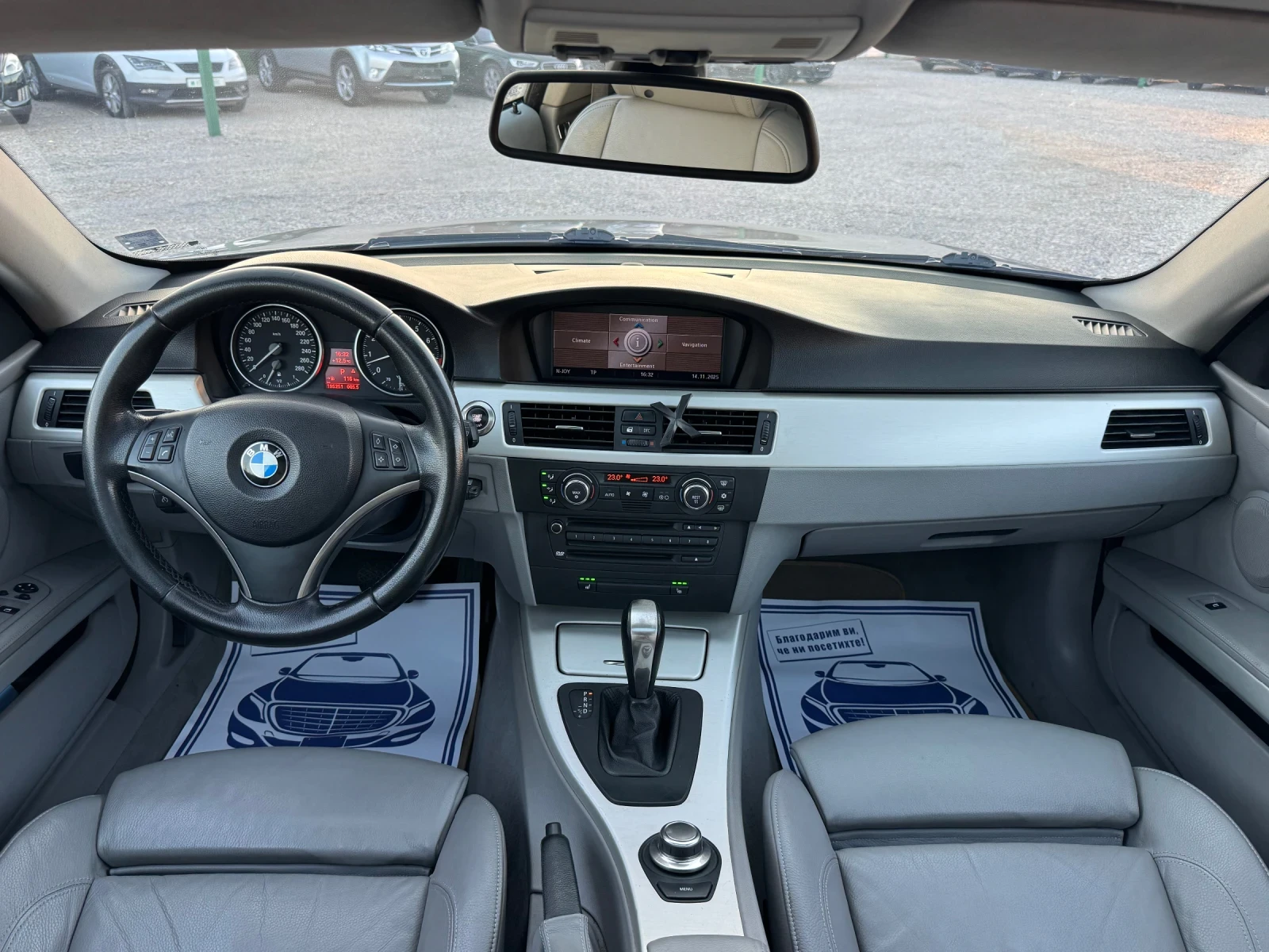 BMW 335 , , ,  | Mobile.bg   11