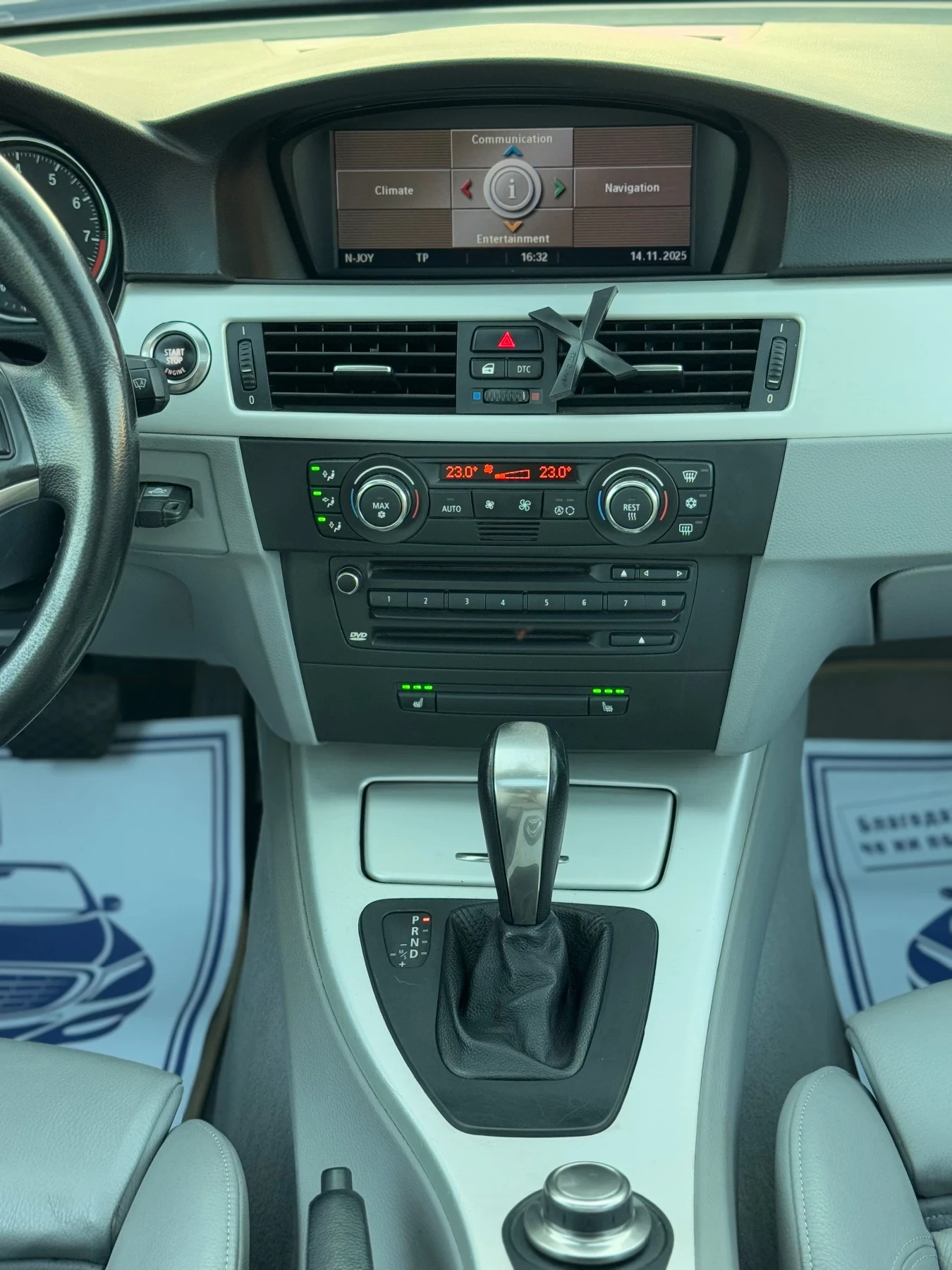 BMW 335 , , ,  | Mobile.bg   12