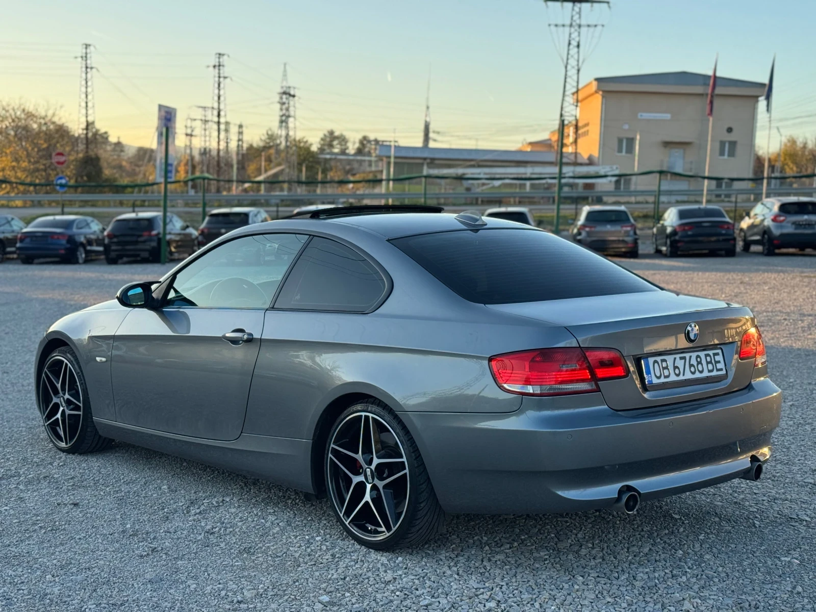 BMW 335 , , ,  | Mobile.bg   5