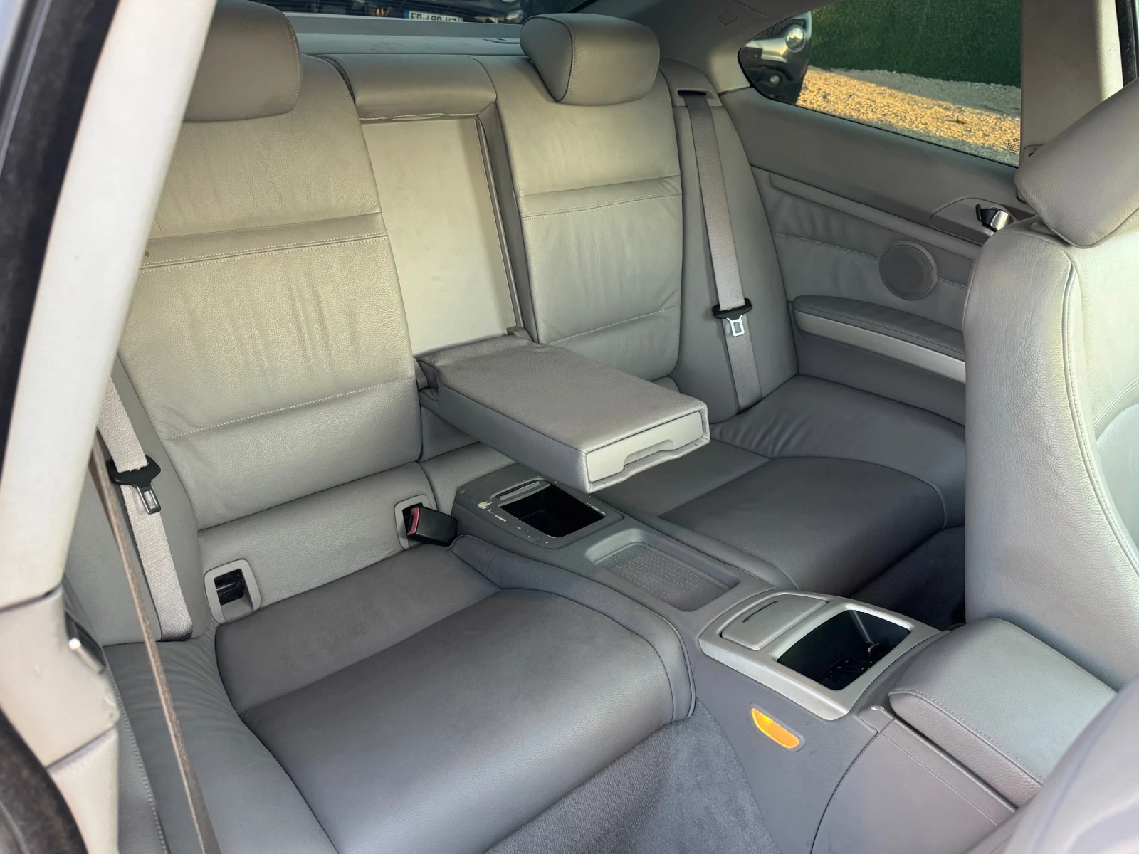 BMW 335 , , ,  | Mobile.bg   10