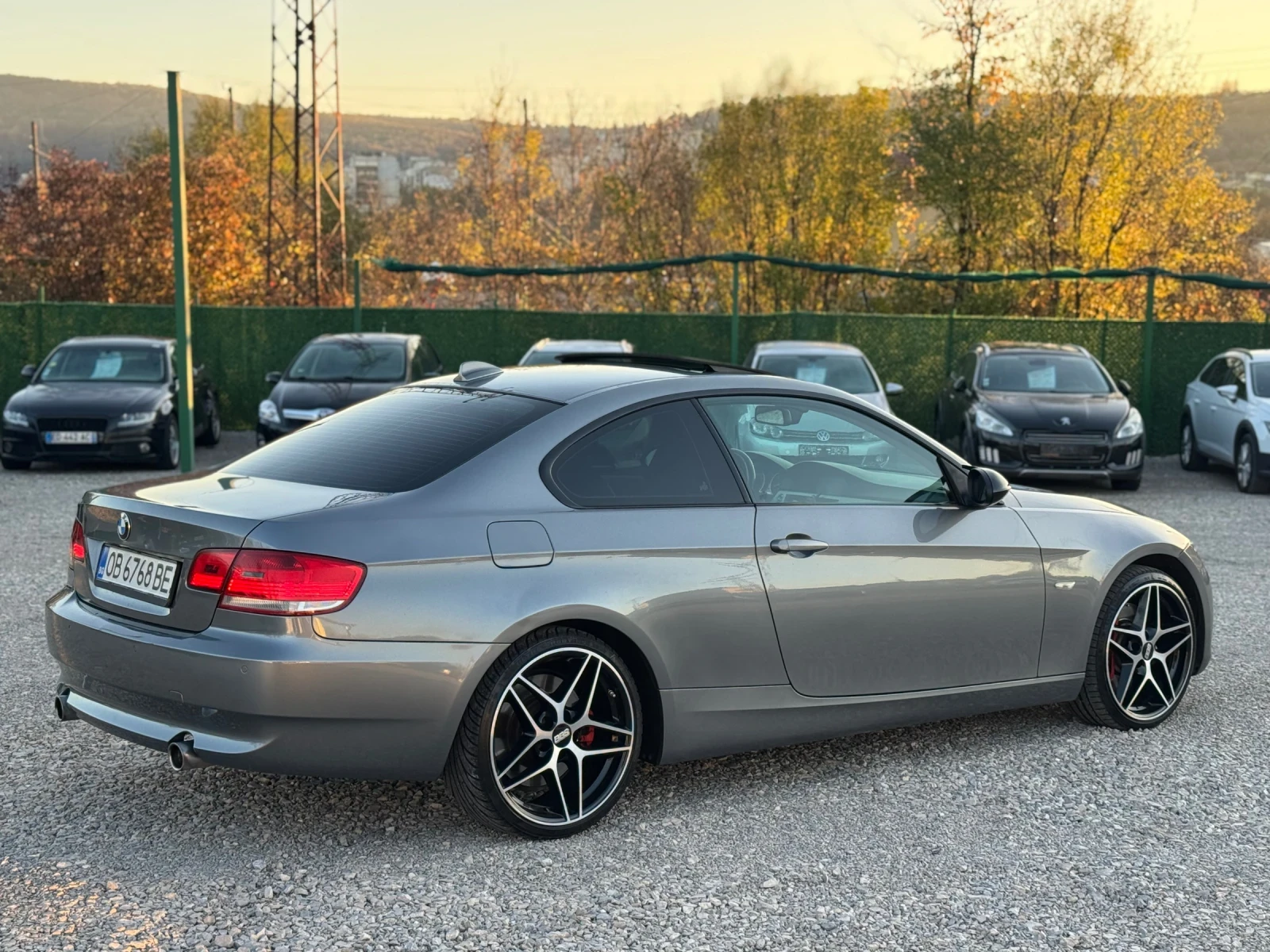 BMW 335 , , ,  | Mobile.bg   3