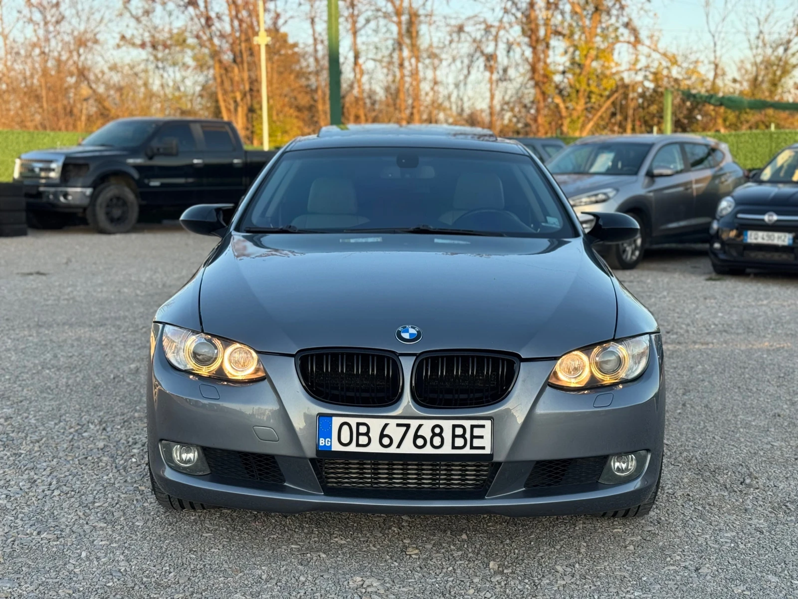 BMW 335 , , ,  | Mobile.bg   6