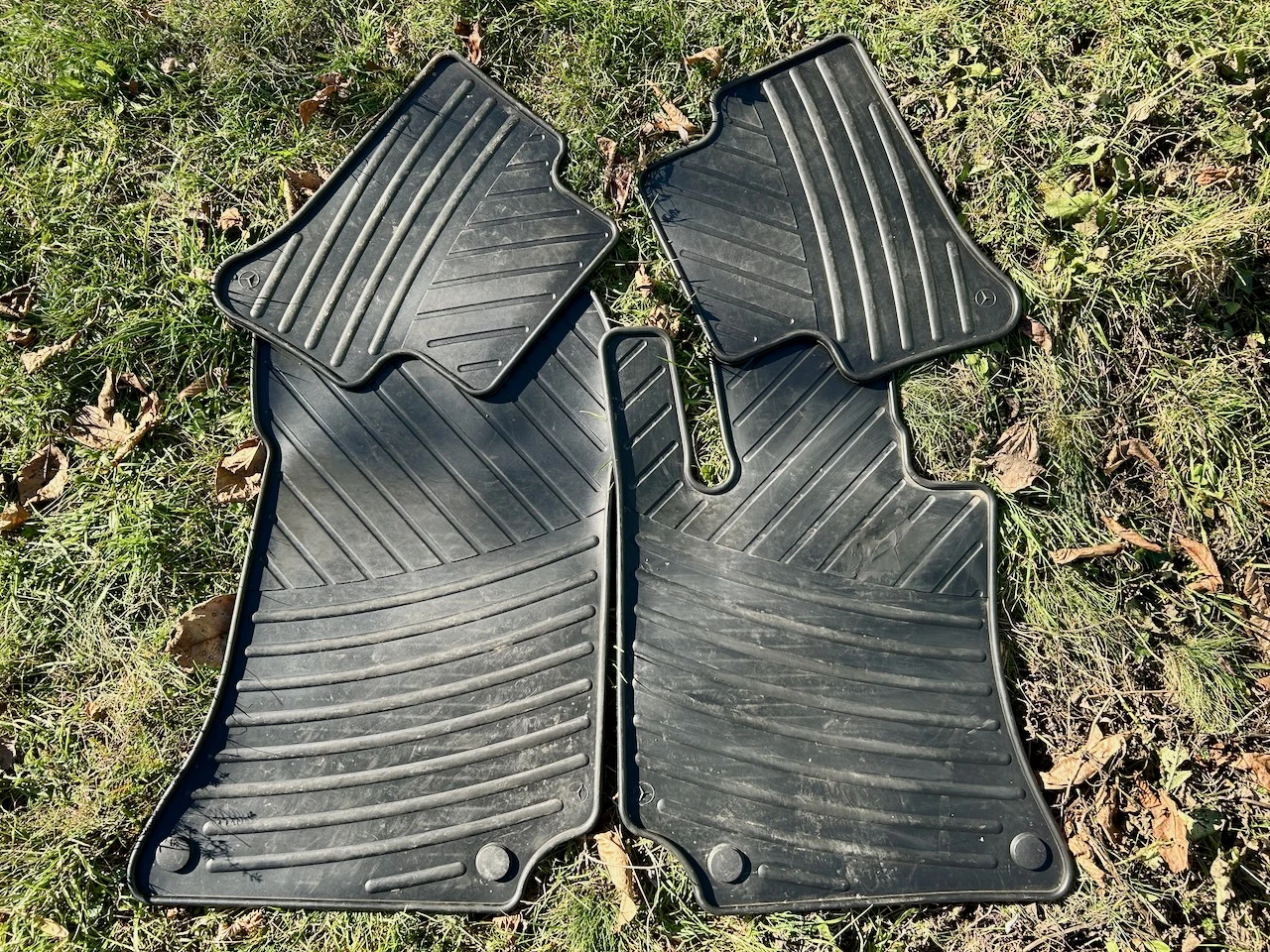 Mercedes-Benz E 220 Alterrain | Mobile.bg   14