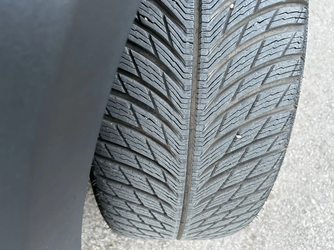 Mercedes-Benz E 220 Alterrain | Mobile.bg   15