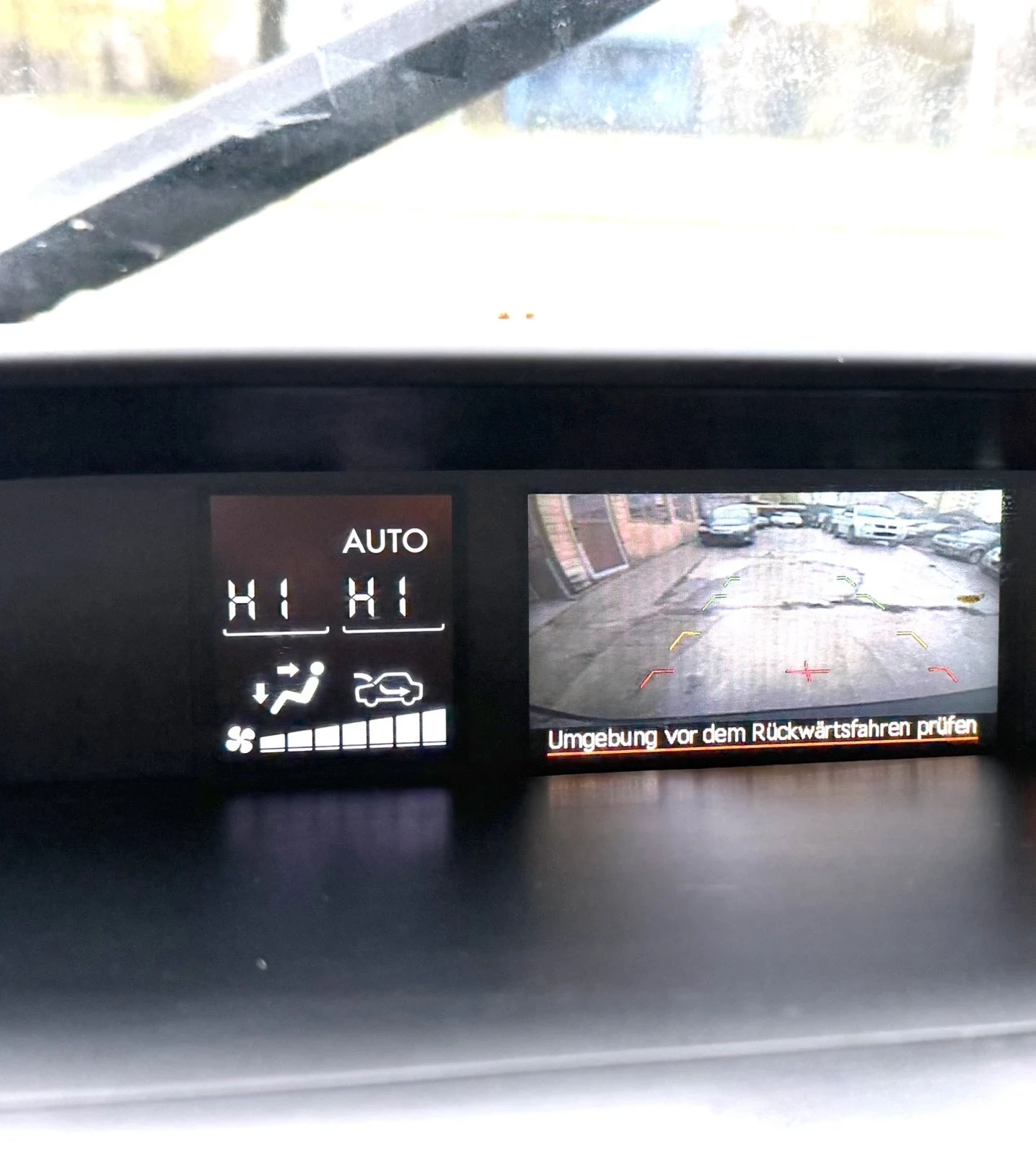 Subaru XV 1.6 - изображение 10