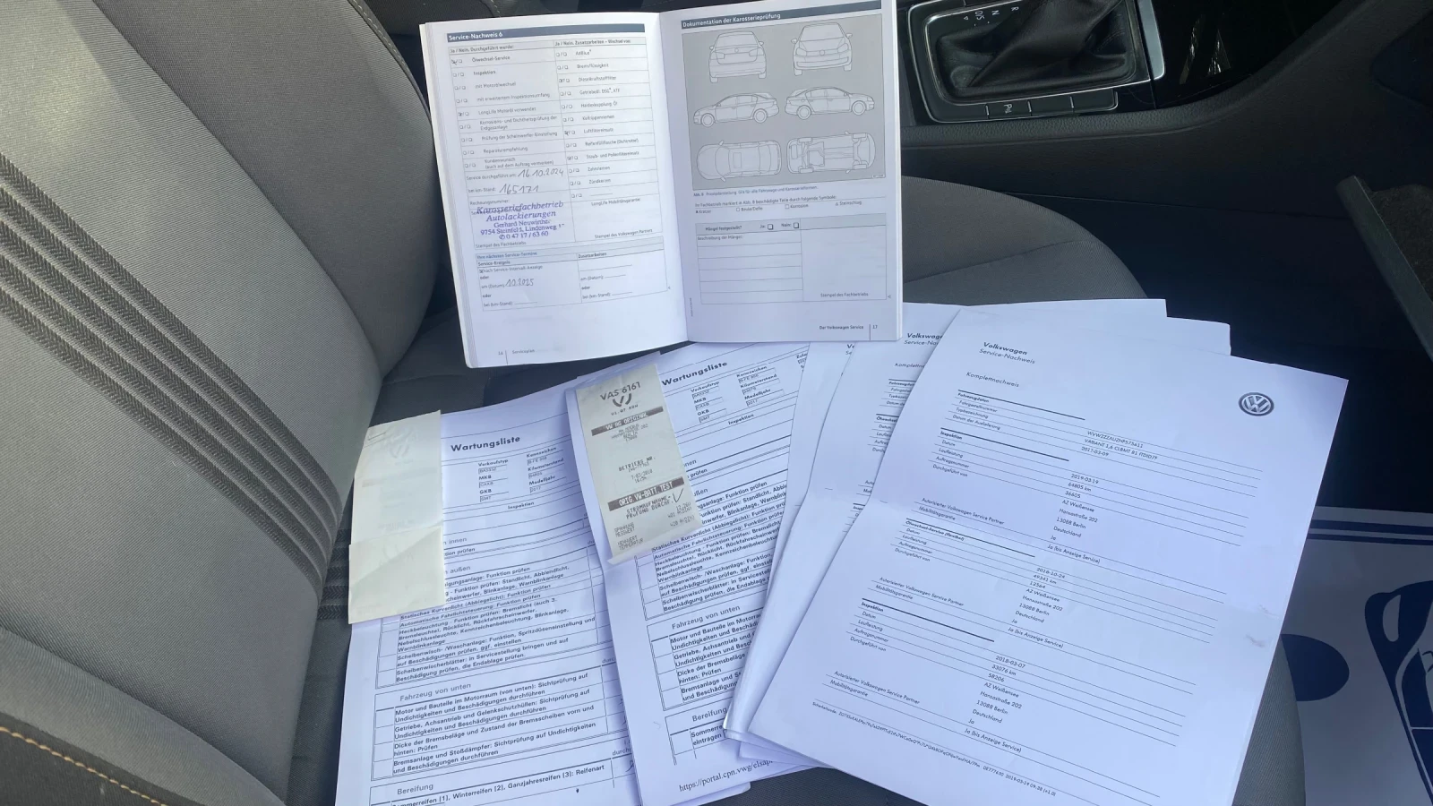 VW Golf 1.6 tdi ALLSTAR | Mobile.bg � ����������� 15