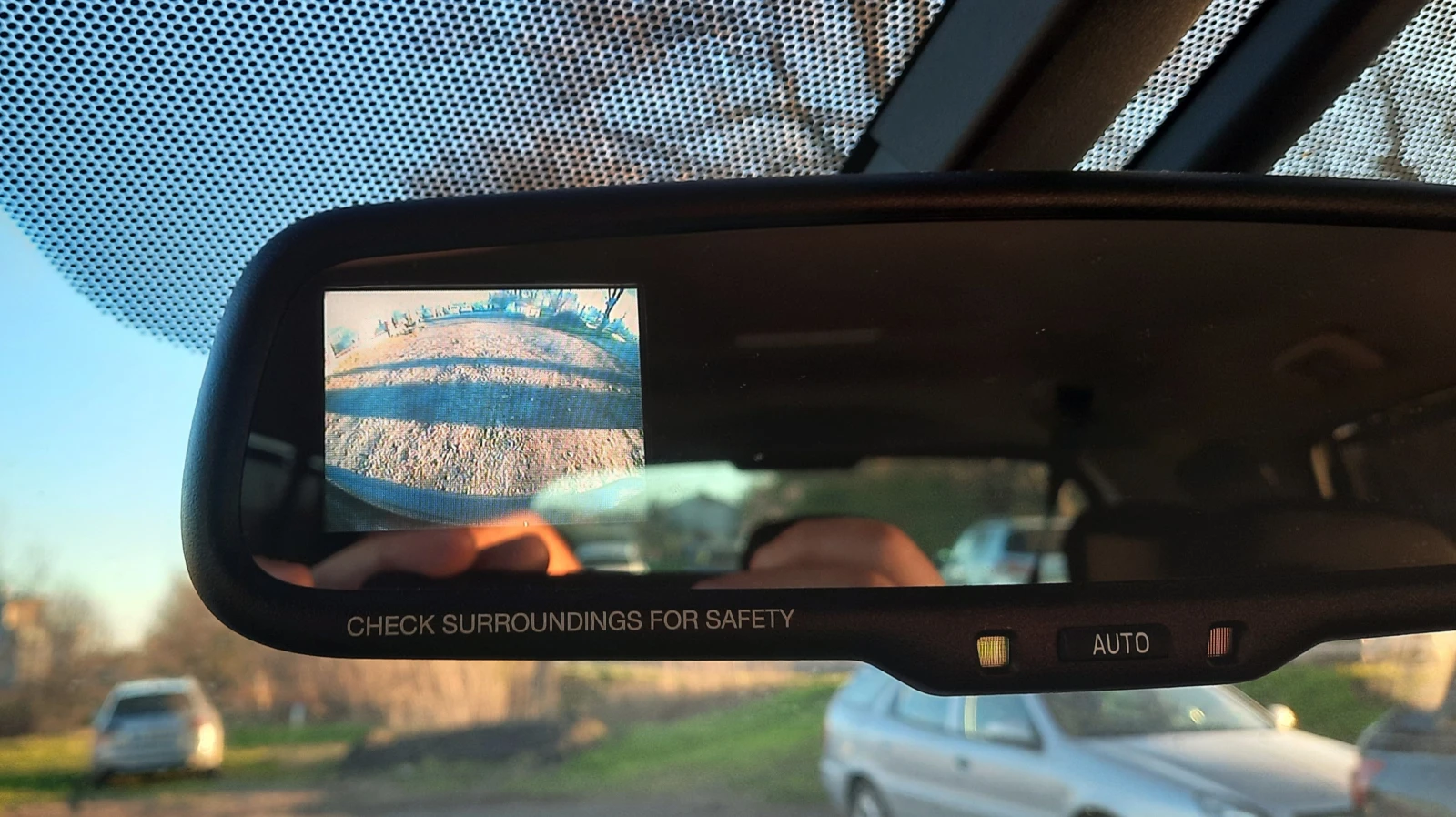 Toyota Verso 2.0 D-4D | Mobile.bg   14